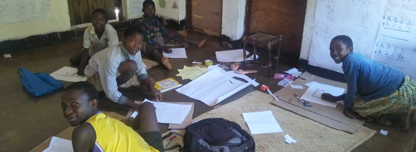 Description of image 2