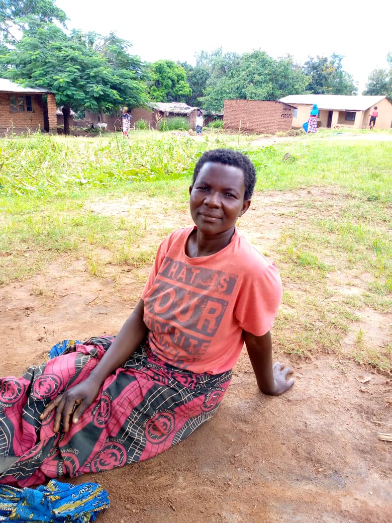 Description of the image