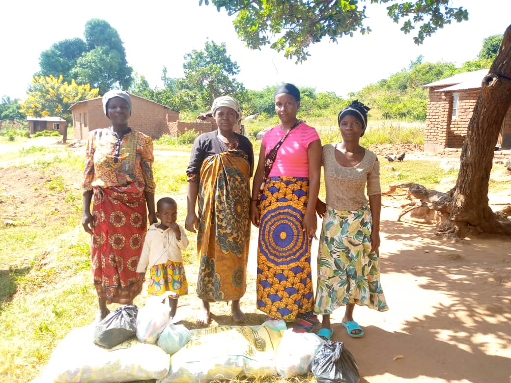 Description of the image